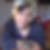Profilbild von Corina Behrens