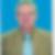 Profilbild von Albrecht Meurer
