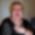 Profilbild von Kerstin Heisters