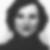 Profilbild von Solveig Thomas