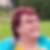 Profilbild von Wilma Speck