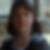 Profilbild von Dorina Schlupper