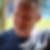 Profilbild von Jürgen Held