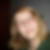 Profilbild von Anne-Marie Löper