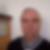 Profilbild von Harald Lumm