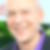 Profilbild von Lothar Theo Dahm