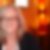 Profilbild von Gabriele Redl