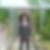 Profilbild von Torsten Wolf