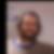 Profilbild von Peter Huebner