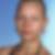 Profilbild von Andrea Koliweszka
