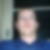 Profilbild von Maik Städtke
