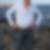 Profilbild von Florian Guber