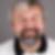 Profilbild von Gerd Kutzner