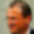 Profilbild von Helmut Matt
