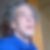 Profilbild von Manfred Kleine Gen.Schmidt