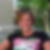 Profilbild von Alexandra Wulf