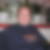 Profilbild von Torsten Radeke