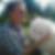 Profilbild von Angelo Da Rold