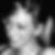 Profilbild von Ina Fehndrich