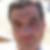Profilbild von Markus Bartholomäus
