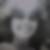 Profilbild von Marion Vernholz