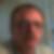 Profilbild von Franz Wolfertz