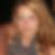 Profilbild von Helene Biegler