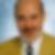 Profilbild von Richard Stickel