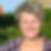 Profilbild von Nicole Woschoen