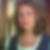 Profilbild von Brigitte Hänsel
