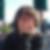 Profilbild von Ramona Platzer