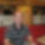 Profilbild von Werner Roßbach