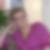 Profilbild von Melanie Baye