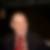 Profilbild von Hans- Josef Schneppenheim