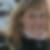 Profilbild von Steffi Milewski