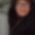 Profilbild von Inge Haderthauer 