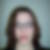 Profilbild von Silke Stolz