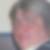 Profilbild von Jutta Nöckel