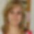 Profilbild von Pia Konhäuser