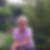 Profilbild von Linda Wefer