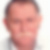 Profilbild von Bernd Hartmann