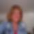 Profilbild von Roswitha Wiesner