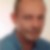 Profilbild von Siegfried Zeuch