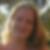Profilbild von Fenna Oltmanns