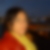 Profilbild von Ursula Cordes