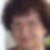 Profilbild von Angela Werntgen