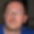 Profilbild von Andreas Schütz