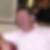 Profilbild von Wolf-Dieter Nagel