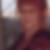 Profilbild von Ute Morys