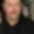 Profilbild von Michael Westhoff